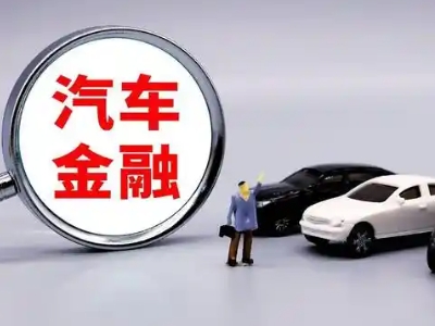 保靖押车贷款不是本人可以么?
